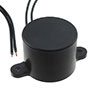 Image of Magnasphere's Omnidirectional Tilt/Disturbance Switch